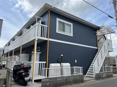 【その他】 | ラルゴ