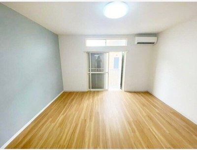 【居間・リビング】 | ラルゴ