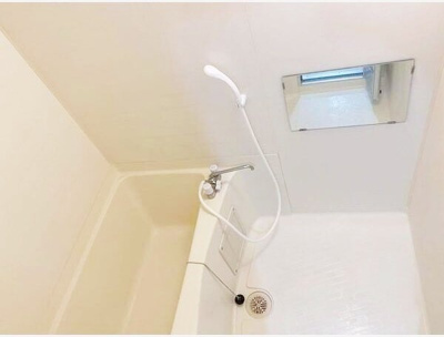 【浴室】 | ラルゴ