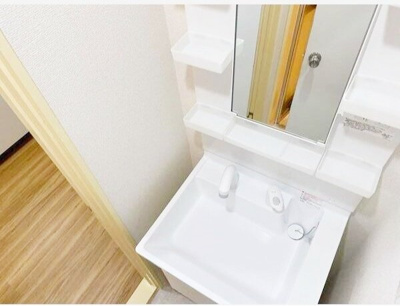 【設備】 | ラルゴ