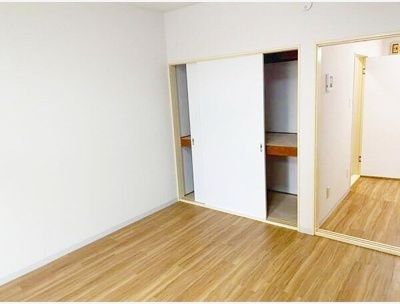 【収納】 | ラルゴ