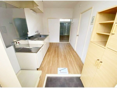 【玄関】 | ラルゴ