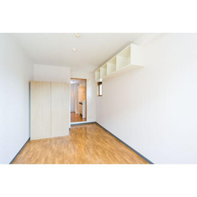 【居間・リビング】 | エスポワール京都