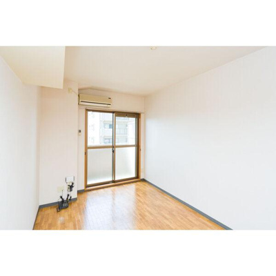 【内装】 | エスポワール京都