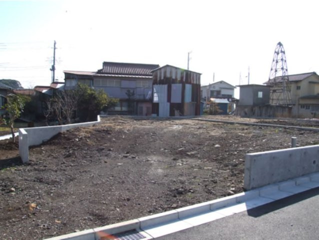 東伊豆町　片瀬