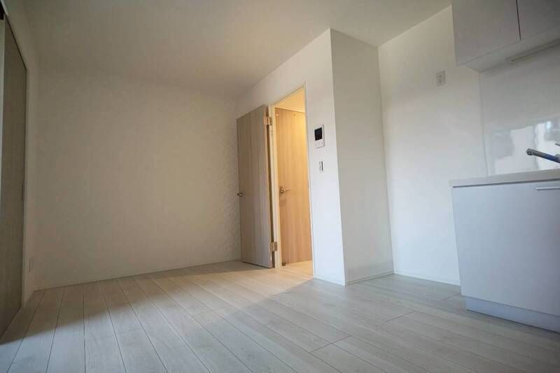 Peaks Funabashiのその他