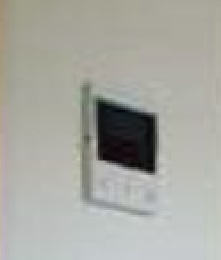 Peaks Funabashiのセキュリティ