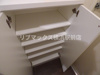 【設備】リヴシティ横浜東ベイサイド 