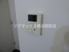 【その他】リヴシティ横浜東ベイサイド 
