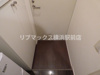 【玄関】リヴシティ横浜東ベイサイド 
