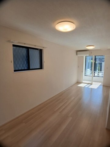 プリンセス・ツリー　Ⅲの居間・リビング