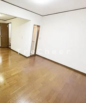 【寝室】 | イーストハイム