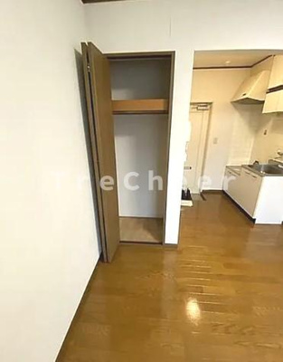 【収納】 | イーストハイム