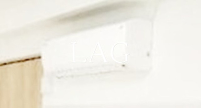 【設備】 | フォルトゥーナ津田沼 | エアコンです。
