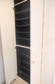 【設備】 | ガーデニア中野