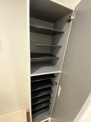 【収納】 | Ｇｌａｎｚ音羽