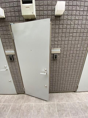 【玄関】 | Ｇｌａｎｚ音羽