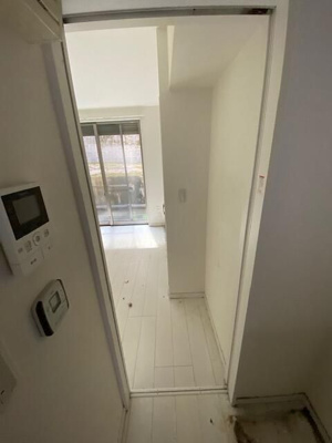 【設備】 | Ｇｌａｎｚ音羽