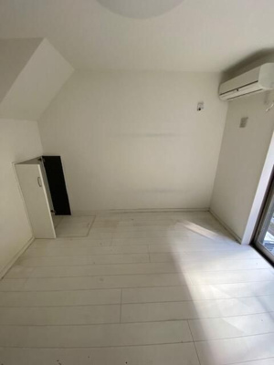 【その他】 | Ｇｌａｎｚ音羽