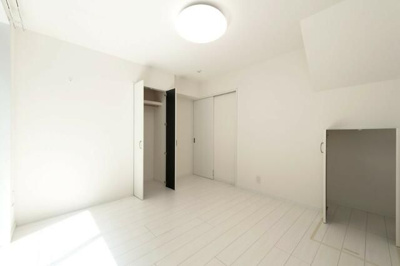 【その他】 | Ｇｌａｎｚ音羽