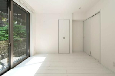 【その他】 | Ｇｌａｎｚ音羽