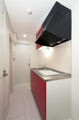 【その他】 | Ｇｌａｎｚ音羽