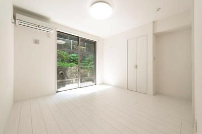 【居間・リビング】 | Ｇｌａｎｚ音羽