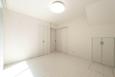 【寝室】 | Ｇｌａｎｚ音羽