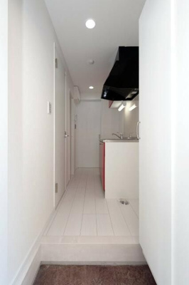 【玄関】 | Ｇｌａｎｚ音羽