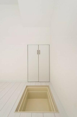 【収納】 | Ｇｌａｎｚ音羽