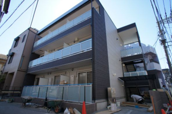 リブリ・モンターニュ