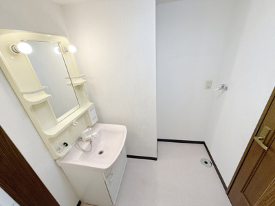 【その他】 | チェリーハイツ