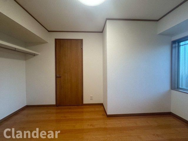 ファミール南常盤平の子供部屋|ドキドキの新生活も、安心してスタート。ぴったりの住まいを見つけませんか？クランディアが一緒に住まい選びをサポートします‼　まずは、お気軽にお問合せください　＃クランディア