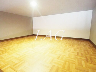 【その他】 | オルサ