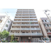 ルクレシンマチレジデンスの画像