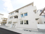 Vier Casa Bの画像
