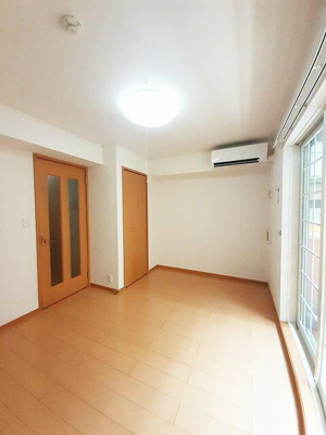 【居間・リビング】 | フェリーチェ