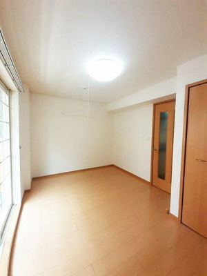 【洋室】 | フェリーチェ