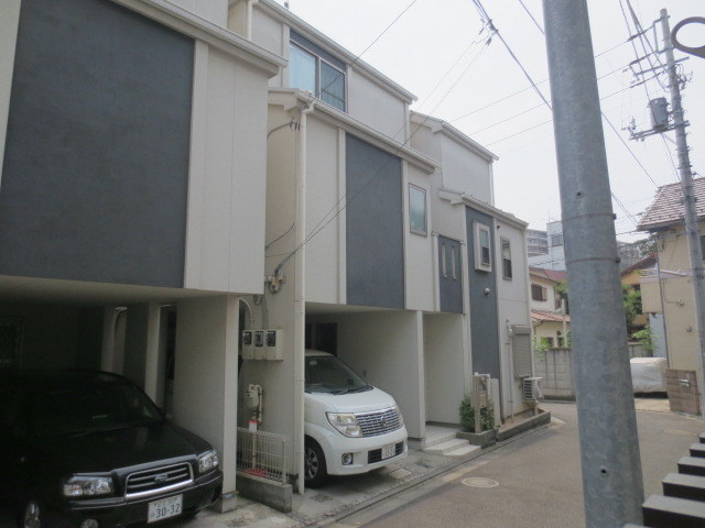 プレミールの展望|★眺望★