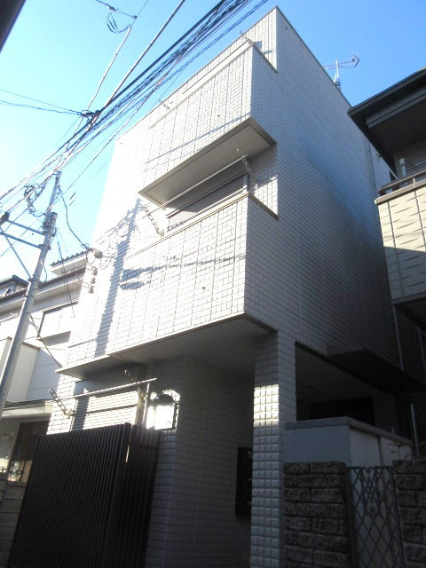 プレミールのロビー|★耐震・耐火性に優れた旭化成ヘーベルメゾン★