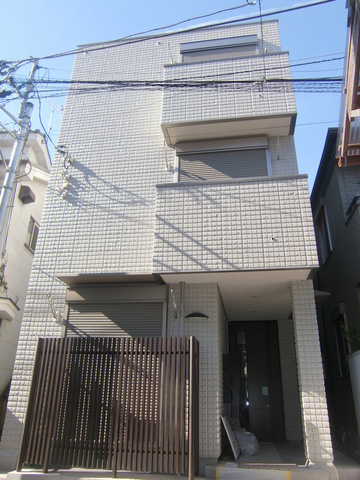 プレミール
