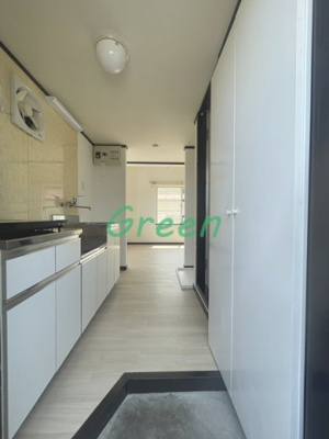 【玄関】 | ラ・フォンテ山下