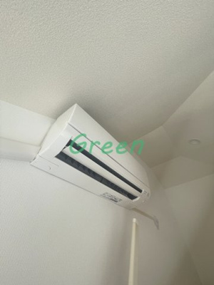 【設備】 | ラ・フォンテ山下