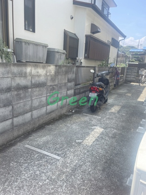 【その他】 | ラ・フォンテ山下