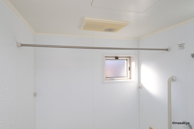 ディアコート金箱の設備