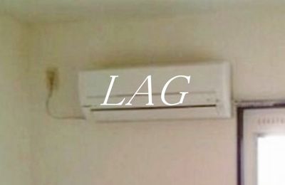 【設備】 | ＳＴメゾン相模原 | エアコンです。