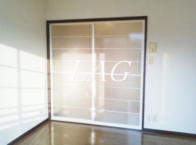 【その他】 | ＳＴメゾン相模原