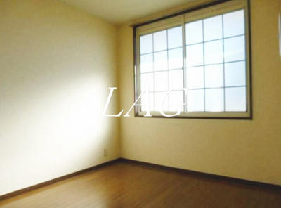 【内装】 | ＳＴメゾン相模原 | 内装です。