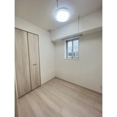 【内装】 | グランカーサ千駄木 | おしゃれな内装です