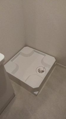 【設備】 | KOTI東高円寺